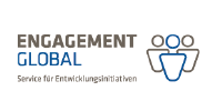 Engagement Global